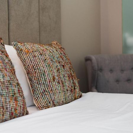Guestready - Gold Leaf Leilighet Porto Eksteriør bilde