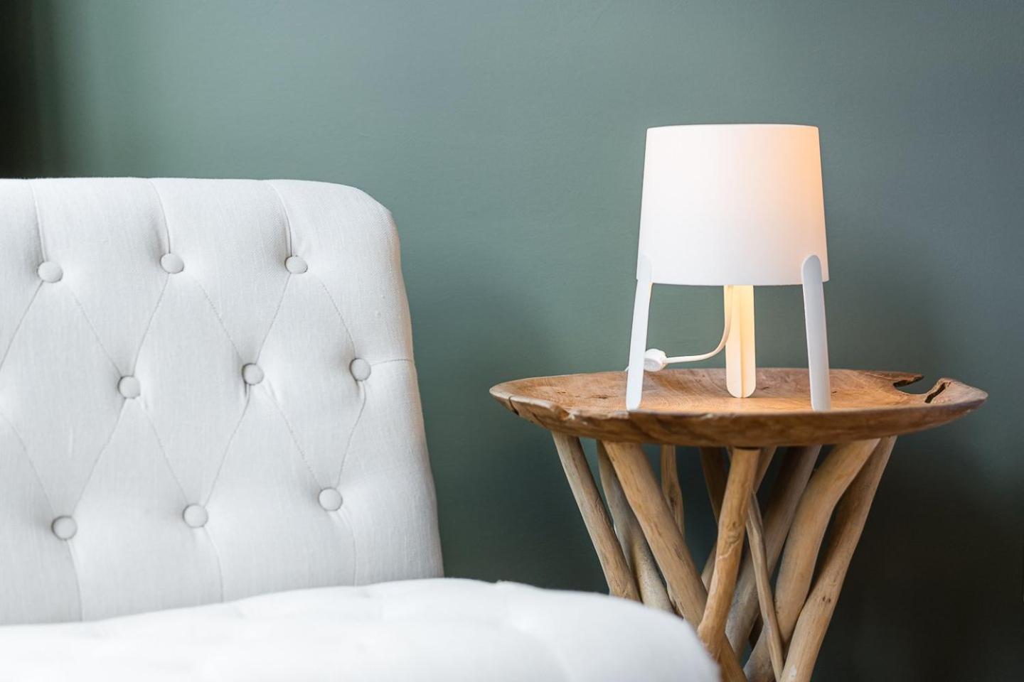 Guestready - Gold Leaf Leilighet Porto Eksteriør bilde