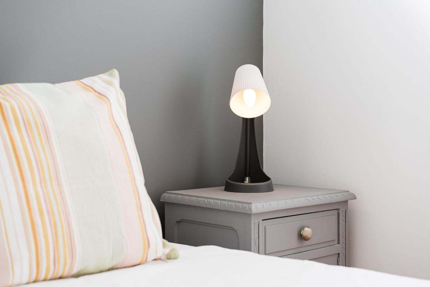 Guestready - Gold Leaf Leilighet Porto Eksteriør bilde