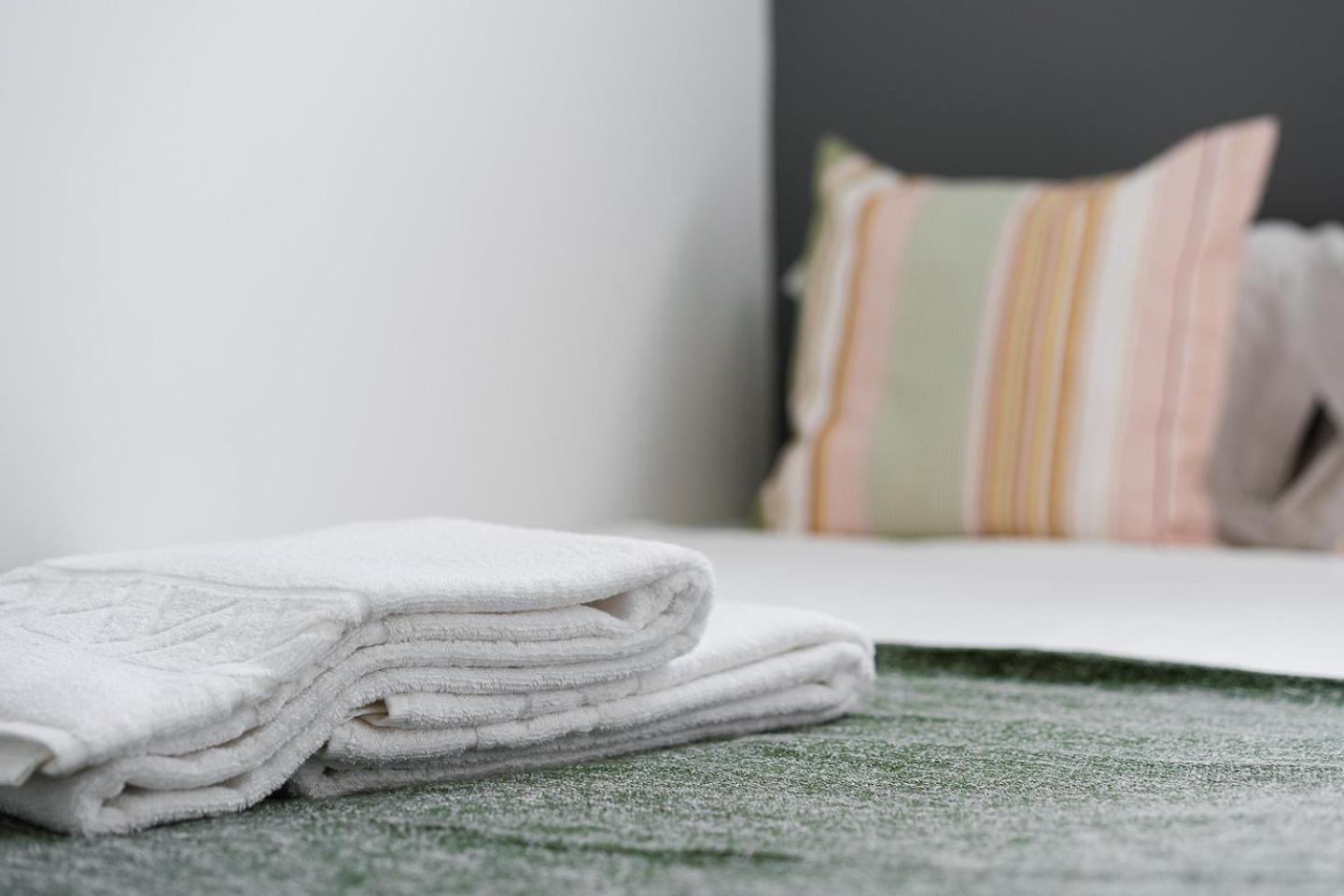 Guestready - Gold Leaf Leilighet Porto Eksteriør bilde