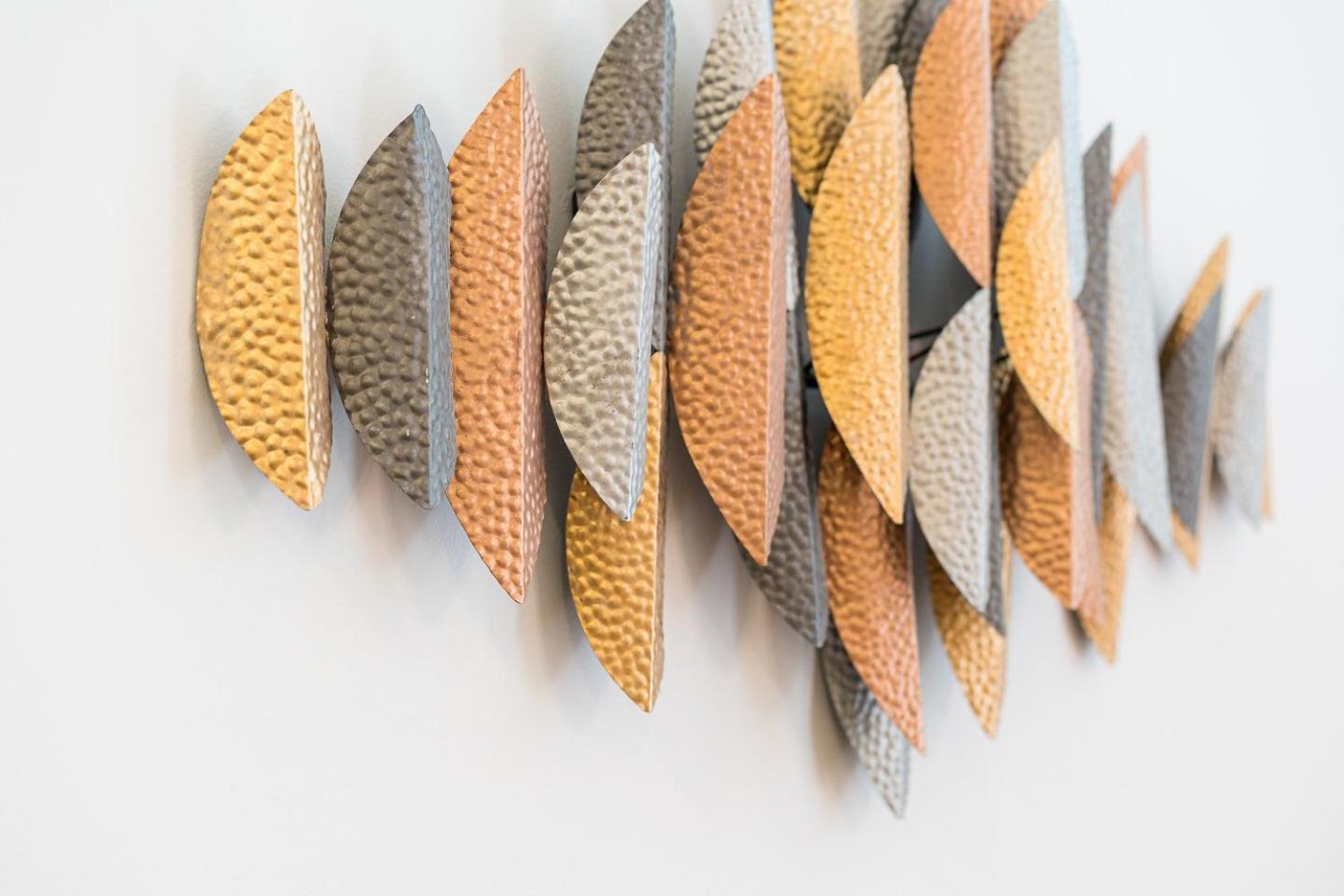 Guestready - Gold Leaf Leilighet Porto Eksteriør bilde