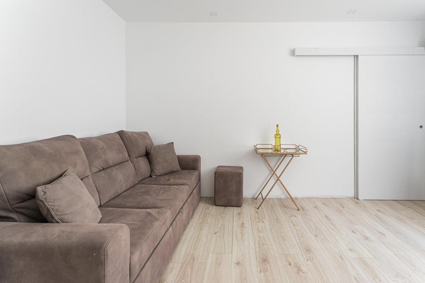 Guestready - Gold Leaf Leilighet Porto Eksteriør bilde