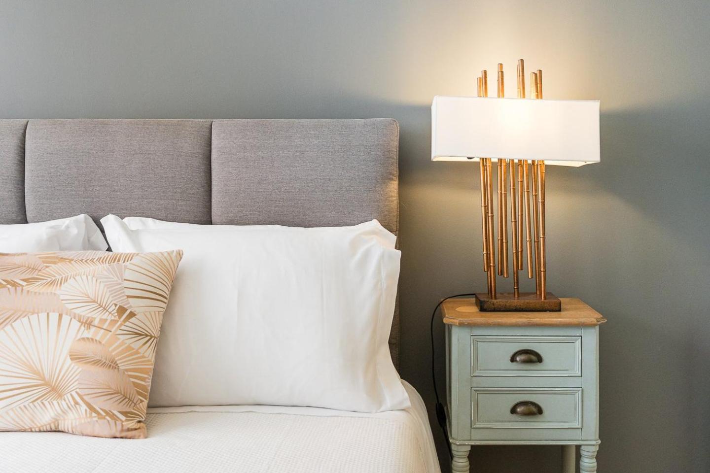 Guestready - Gold Leaf Leilighet Porto Eksteriør bilde