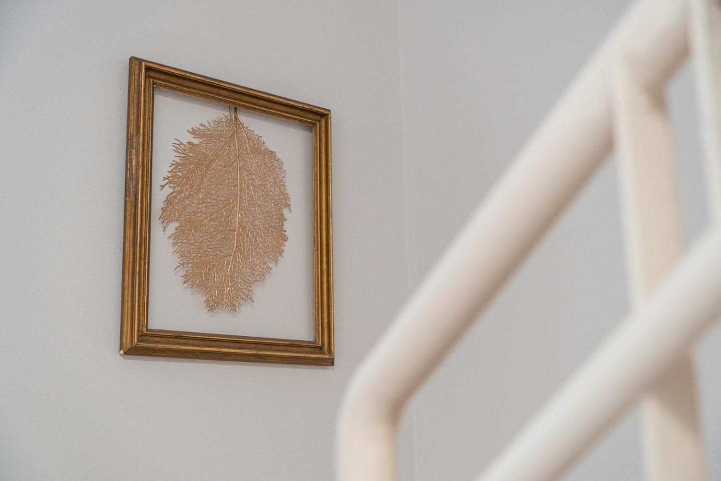 Guestready - Gold Leaf Leilighet Porto Eksteriør bilde