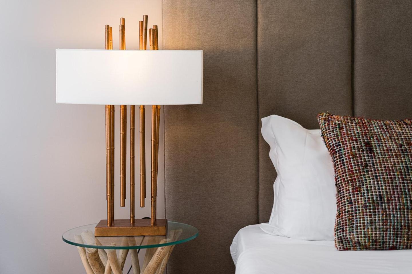 Guestready - Gold Leaf Leilighet Porto Eksteriør bilde